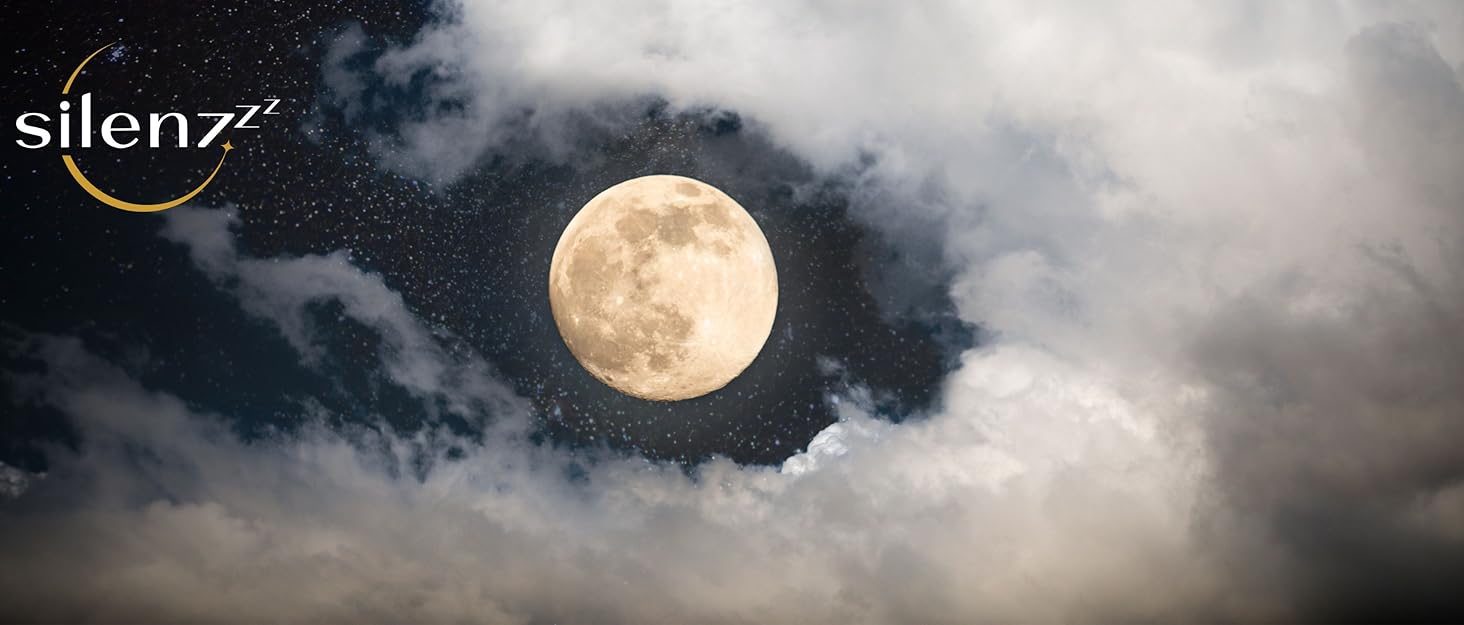 Маска для сну преміум-класу 3D - для жінок та чоловіків - комфортна, з м'якою підкладкою для повної темряви - рожева, Sleepy Purble