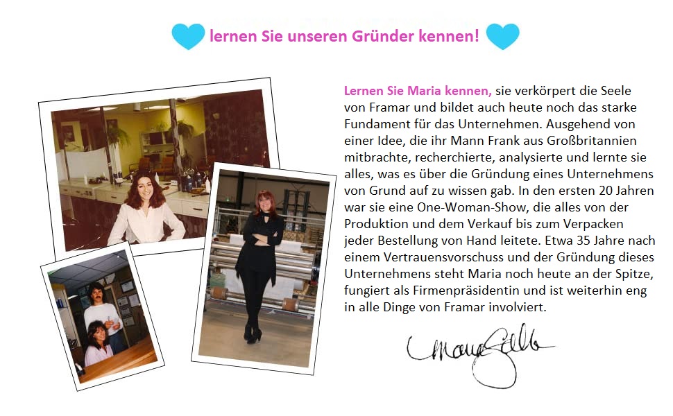 FRAMAR Батик: щітка для волосся без скрипу - для довгих волосся, дамська, для мокрого волосся, розчісуюча, для кучерявого волосся, анти-заплутування, преміум-якість