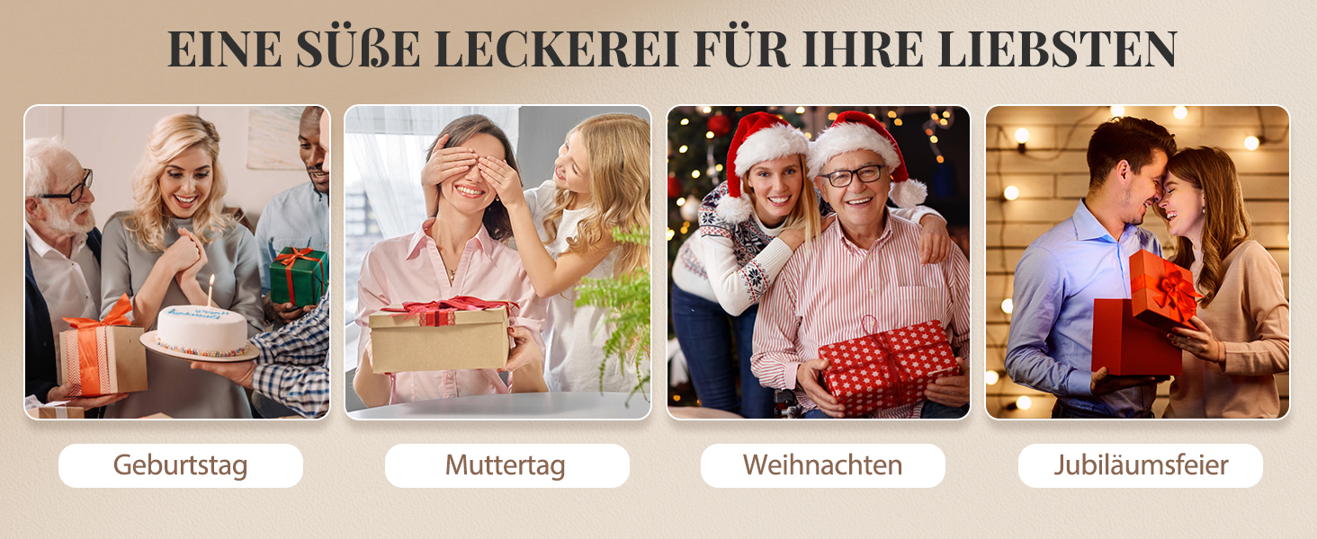 Керамічні вази 3 шт., сучасний мінімалізм, декор для дому, вази для сухоцвітів, вітальня, бежевий