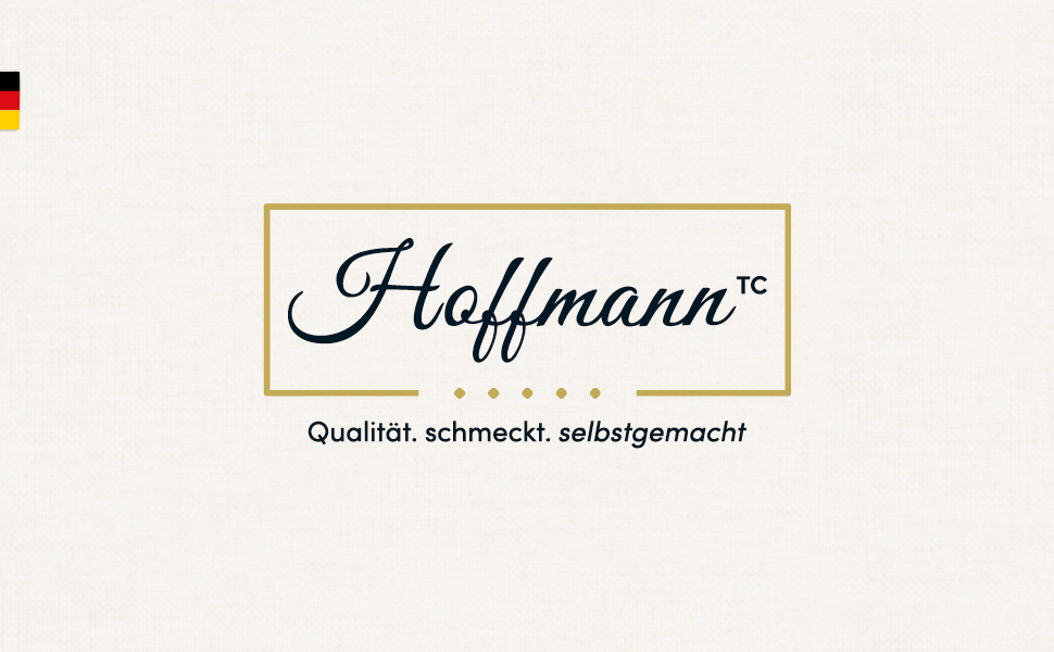 Сковорідка Hoffmann Aluguss 28 см з кришкою, індукційна, високі борти, знімний ручка, антипригарне покриття. Німеччина