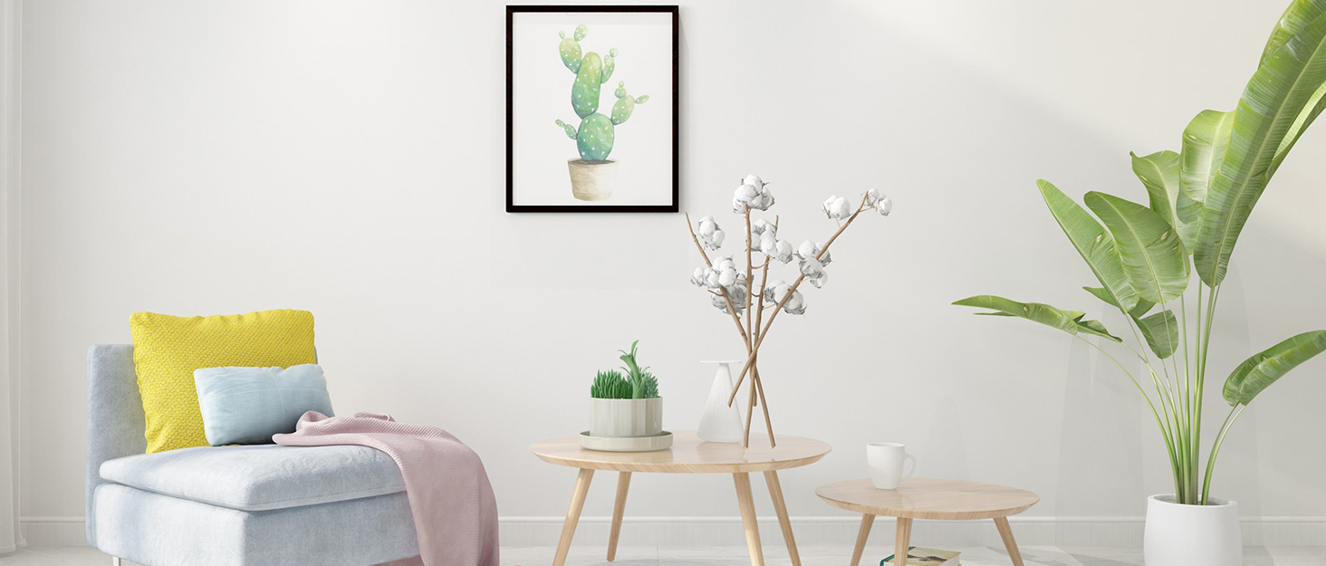 OQIMAX Bluetooth 5.4 Передавач/Приймач: 3-в-1 Bluetooth адаптер з AUX/RCA/Оптичним виходом, підтримка TF-картки та USB, для TV, стереосистеми, низька затримка, чорний