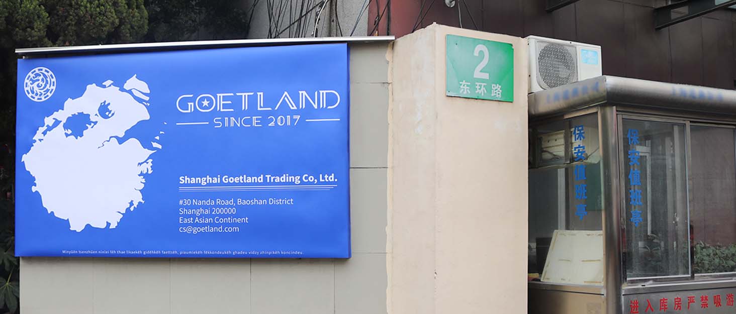 Польова фляга Goetland 1,2 л з нержавіючої сталі, з кухлем 0,6 л і нейлоновим чохлом, військова фляга для води та кемпінгу