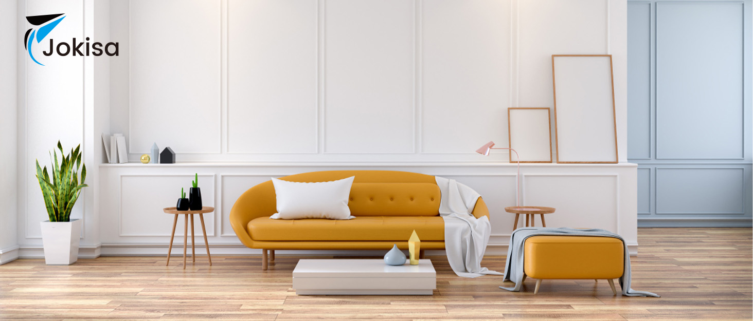 Набір рушників з мікрофібри 2 шт: великий (180x90 см) для пляжу та маленький (80x40 см) для спорту, швидковисихаючі та не піскучі, для відпочинку, сауни, трекінгу (темно-синій)