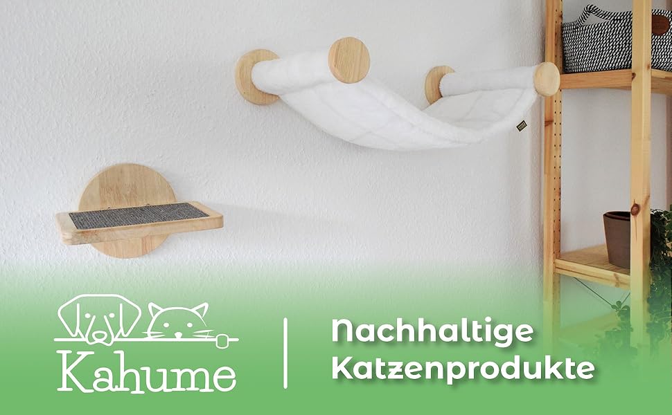 Підвісна лежанка для котів на стіну, ECO лежанка для котів, розширення для котячої стіни, сходи для котів, лежанка на стіні, лежанка для котів, котячий куточок, місце для сну котів