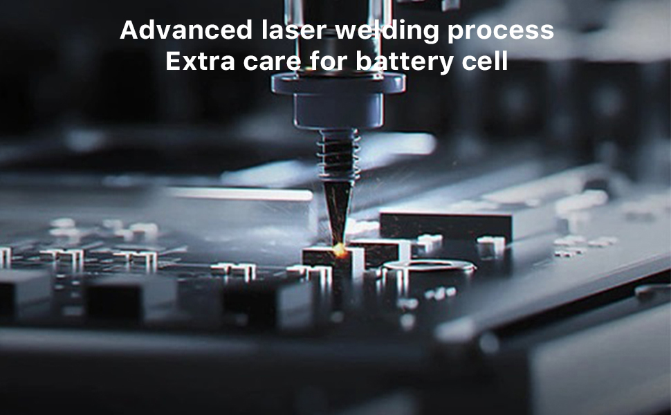 Power Bank JUOVI 10000mAh, 35W: Швидка зарядка, 3 виходи, 2 входи, PD3.0, QC 4.0, цифровий дисплей, чорний