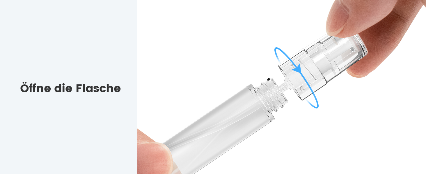 Набір для чищення клавіатури та навушників: щітка, стилус, 7 в 1. Підходить для AirPods, ноутбуків, телефонів, моніторів.