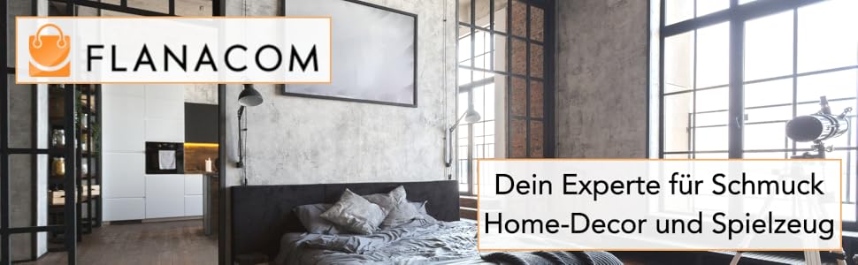 Набір фляга з келихом та воронкою для чоловіків • Військовий дизайн • Матова чорна/зелена сталь • 9 oz / 265 ml • Аксесуари для піших прогулянок