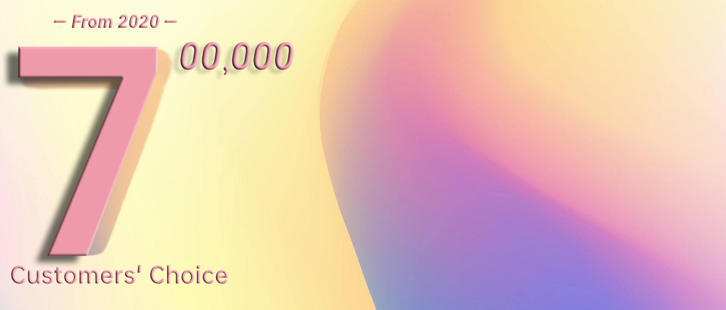 Набір свердл для нігтів Depvko 13 шт. (вольфрам карбід, кераміка, діамант) для манікюру та педикюру