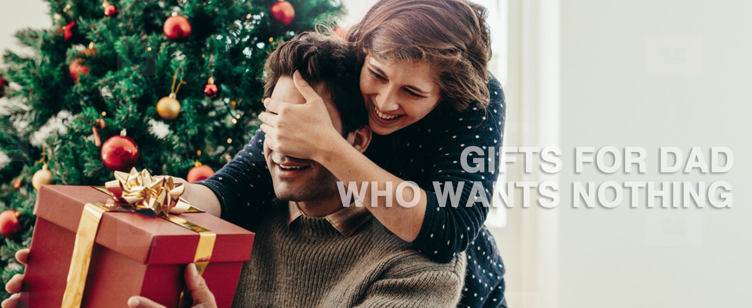 Мультитул 16 в 1 для чоловіків: інструмент для кемпінгу, виживання, подарунок на День батька (червоний)