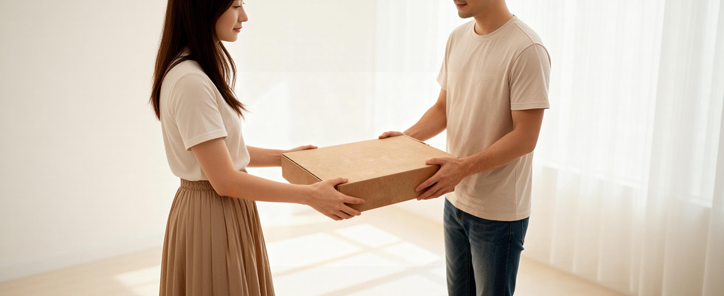 Сушарка для білизни Tower з колесами | 4-ярусна сушарка з нержавіючої сталі з 6 відкидними крилами та 2 боковими сторонами | 76x50x172 см | Компактна, складна для балкона, ванної кімнати та саду | Чорний