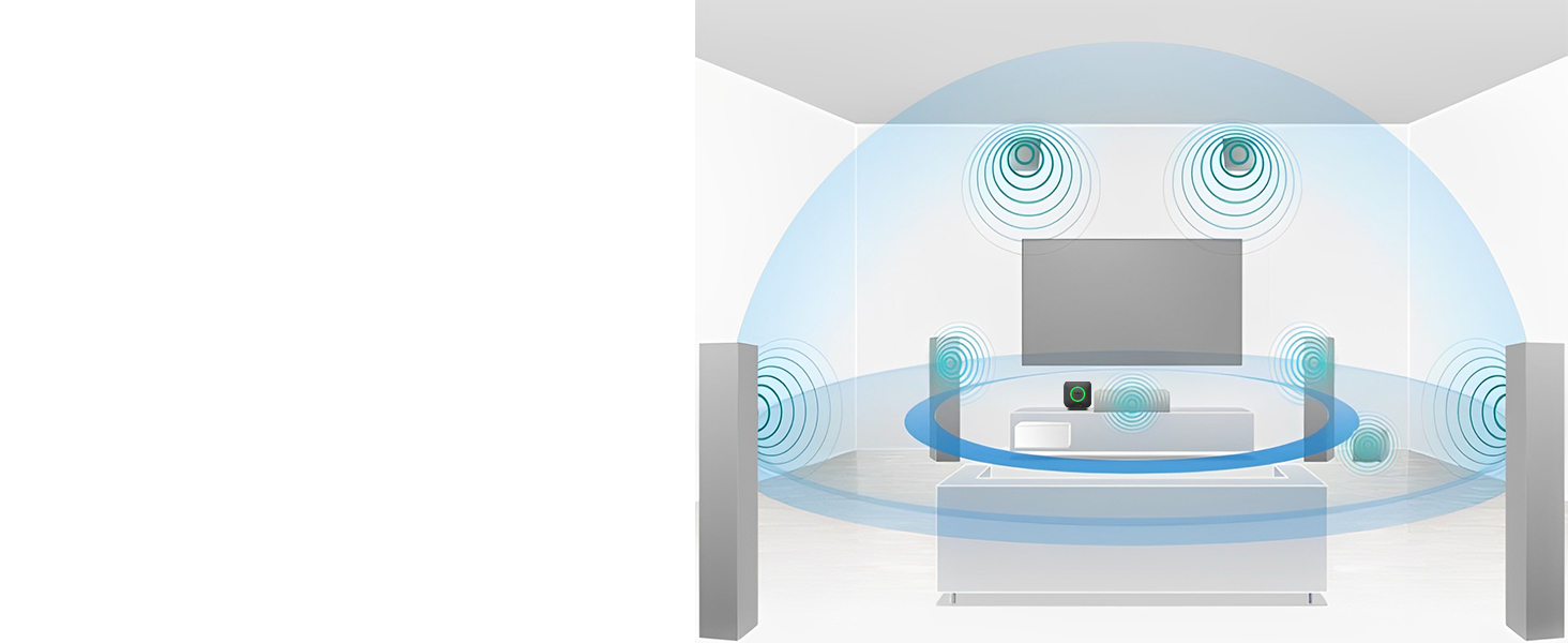 1Mii B06 Plus Bluetooth HiFi Аудіоприймач: Бездротовий адаптер aptX HD aptX-Adaptive Bluetooth 5.3 для стереосистеми, смартфонів та планшетів