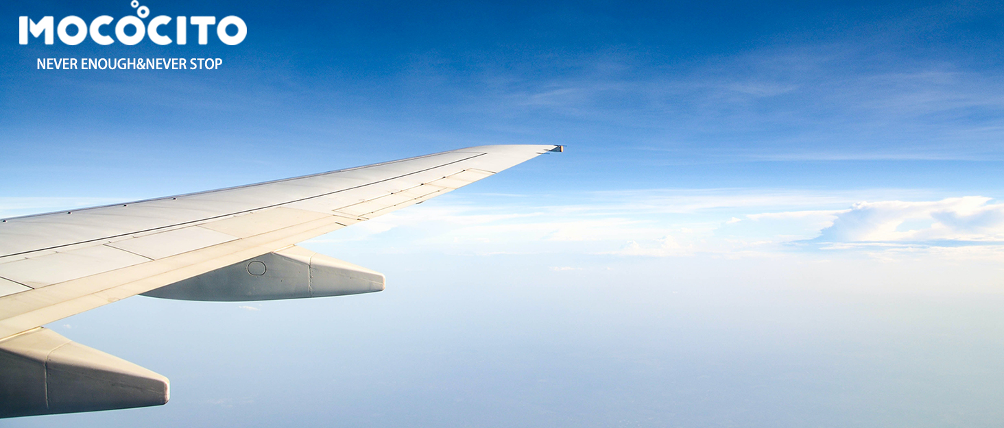 Чоловіча/Жіноча дорожня косметичка, валізка, сумка для туалетних аксесуарів 24x14x7 см (Чорний)