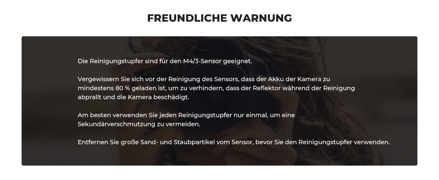 Набір для чищення об'єктивів K&F Concept: для фотоапаратів, фільтрів, телефонів. З Lenspen, пензликом, помпою, мікрофіброю та рідиною для чищення (2-в-1).
