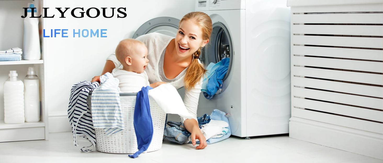 Органайзер для столових приборів в шухляду, розширюваний, чорний - Кухонний органайзер для шухляди