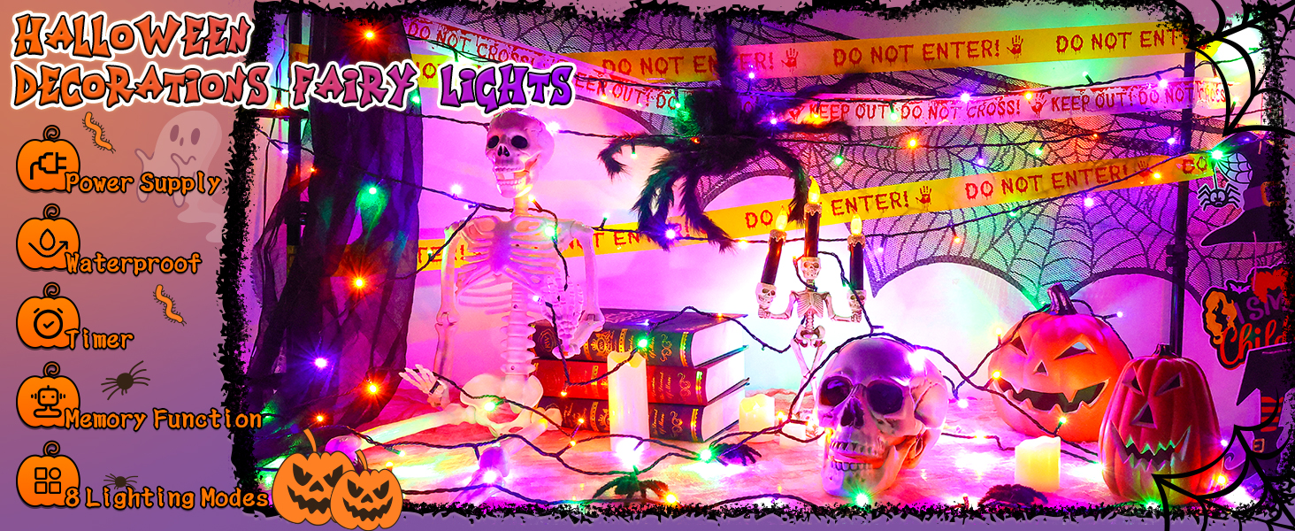 Льодогенератор з нержавіючої сталі, 24 кубики/хв, для дому та офісу