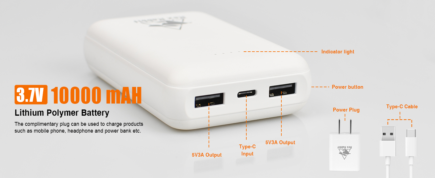 Електрична гріюча жилетка для чоловіків з 6 зонами обігріву, USB, для осені, зими, чорна XXL