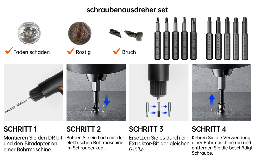 Електрична викрутка JAKEMY 180 в 1 з 3 режимами, набір для дрібної механіки, моделювання, ремонту ноутбуків, телефонів, годинників, окулярів. Моделі Fo167, Fo169