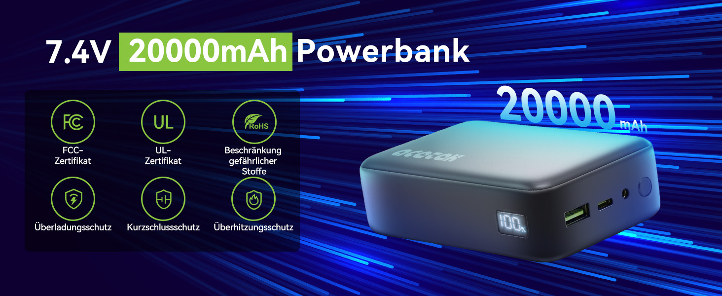 Обогревна жилетка для чоловіків та жінок з акумулятором 20000mAh, 15 зон обігріву, 3 режими температури, до 11 годин тепла, для полювання, піших прогулянок, гольфу, катання на лижах, XL