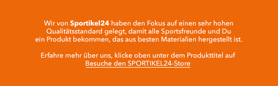 SPORTIKEL24 Чистильник для взуття, універсальний для спорту, відпочинку, будівництва та промисловості, решітка для очищення взуття та чобіт, розміри 60×30×20 см