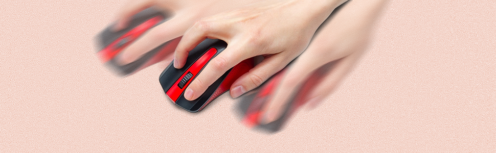 Підкладка для столу Vicwe з екошкіри PU, 80x40 см, рожева - килимок для миші, захист для офісу та дому