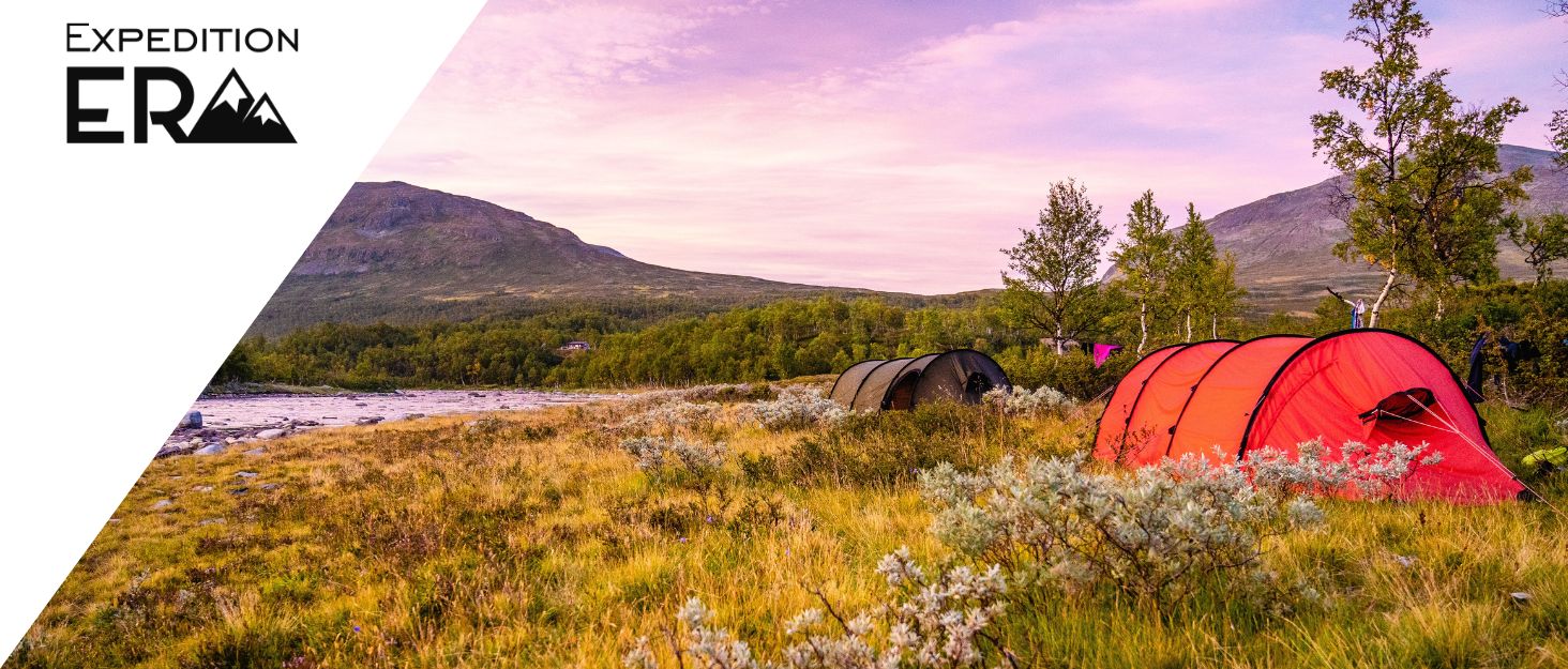 Термокружка з трубочкою 880 мл - ізольована термокружка з кришкою та ручкою, нержавіюча сталь, 30oz, Tumbler, для кави, подорожей, XXL (Блакитний)