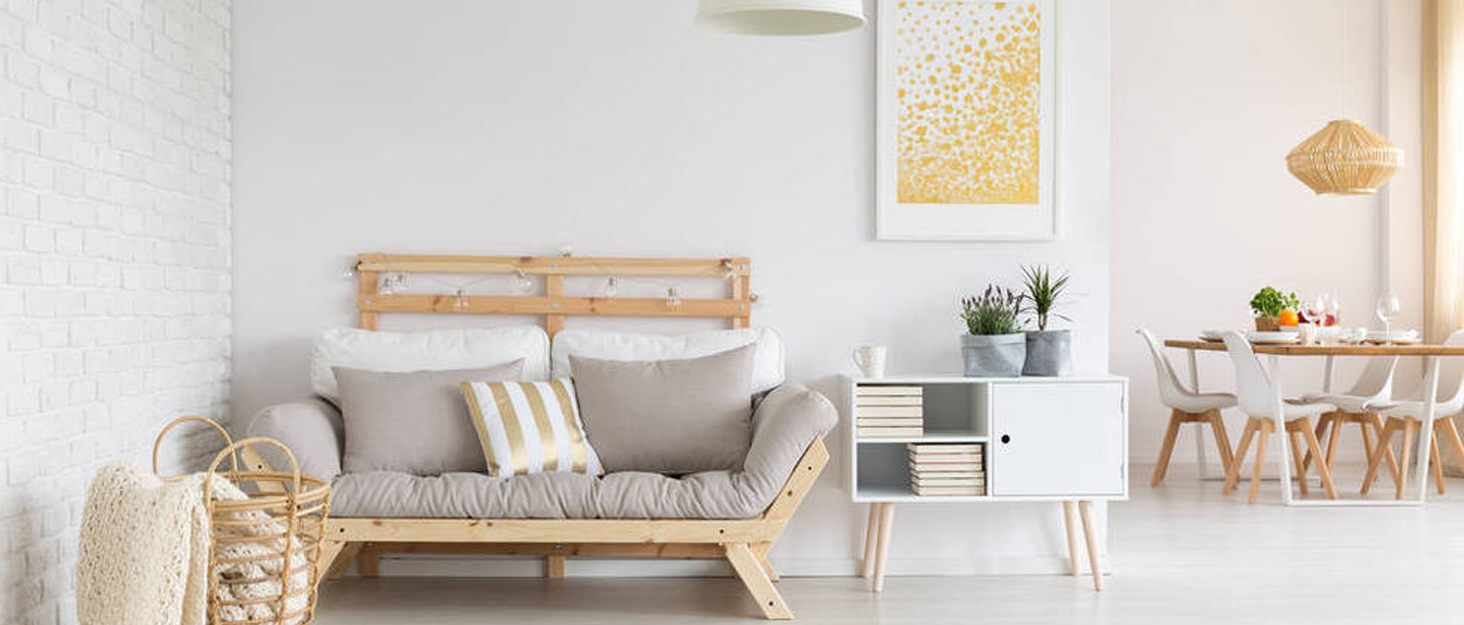 Скріпка для серветок з PU-шкіри, прямокутна, органайзер для столу з 3 відділеннями, для пультів дистанційного керування (чорний)