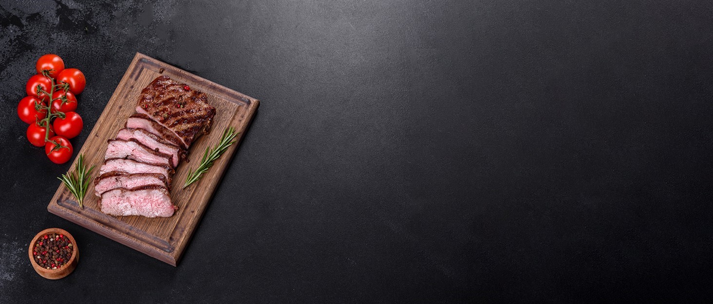 Японський ніж Santoku HOSHANHO з дамаської сталі, 18 см - гострий кухонний ніж з ергономічною ручкою, 67 шарів, у подарунковій коробці