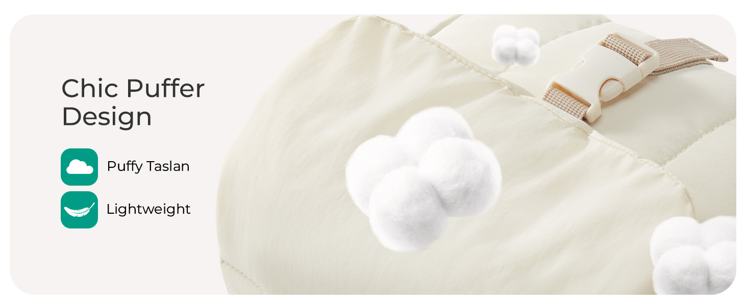 Сумка для камери Bagsmart: DSLR, об'єктиви, аксесуари, ультралегка, компактна, з дощем та ременем для штатива