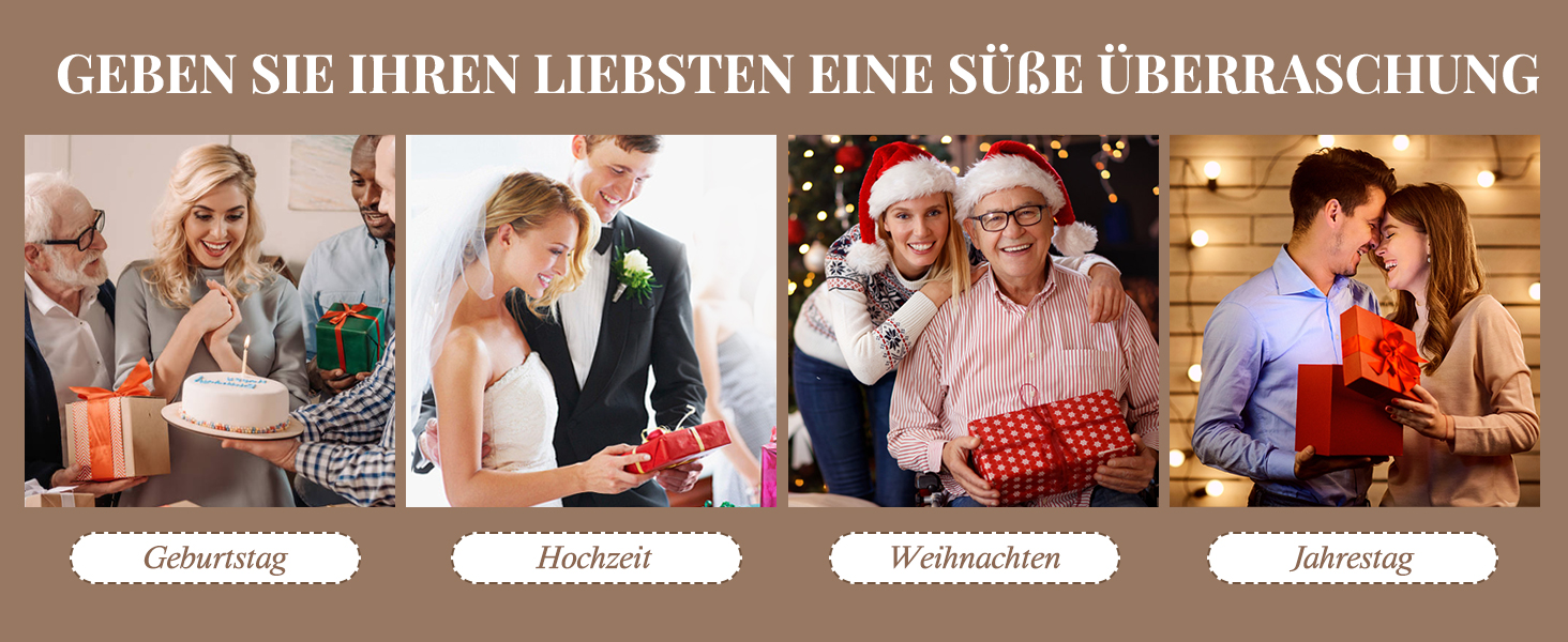 Керамічні вази 3 шт., Сучасний мінімалізм, декор для дому, вази для пампасних трав, вітальня (Хакі/Чорний/Сірий)