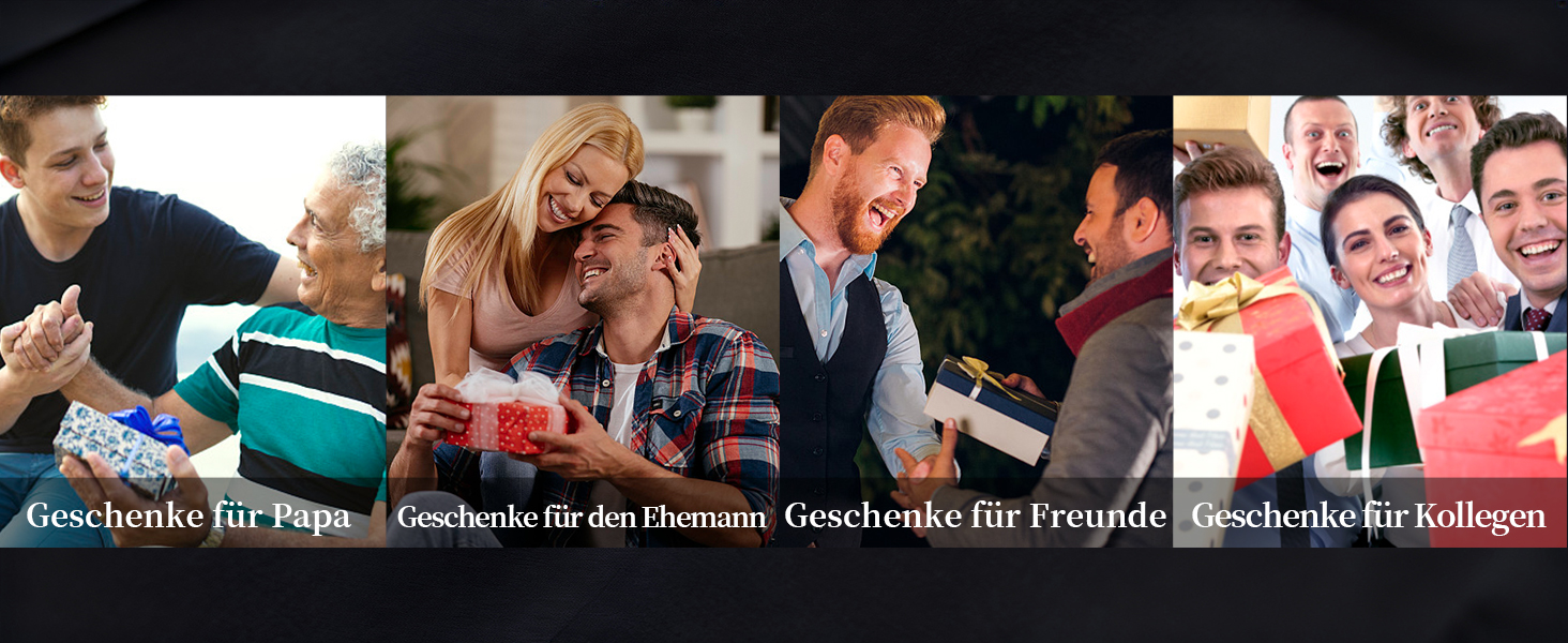 Годинник NIBOSI для чоловіків: аналоговий кварцовий годинник з діамантовою лускою, сталевий циферблат рожевого золота, водостійкий бізнес-класичний годинник з датою та днем тижня, срібно-блакитний колір