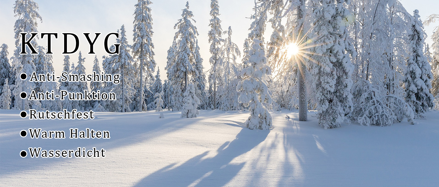 Зимові робочі черевики для чоловіків та жінок, захисні черевики S3, легкі, теплі, з металевим підноском, чорні, розмір 35-48