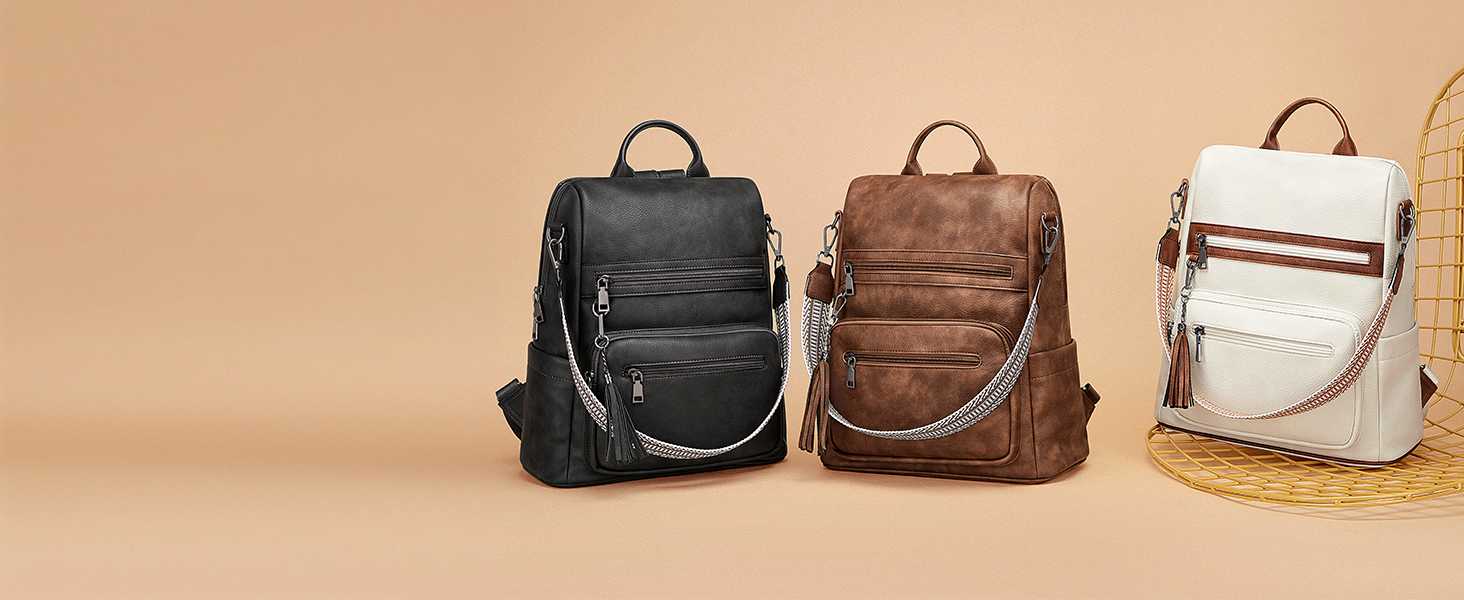 Шкіряна сумка-шопер Cnoles для жінок, велика сумка-тоут на плече для офісу, школи, покупок, коричнева 39x12x28.5 см