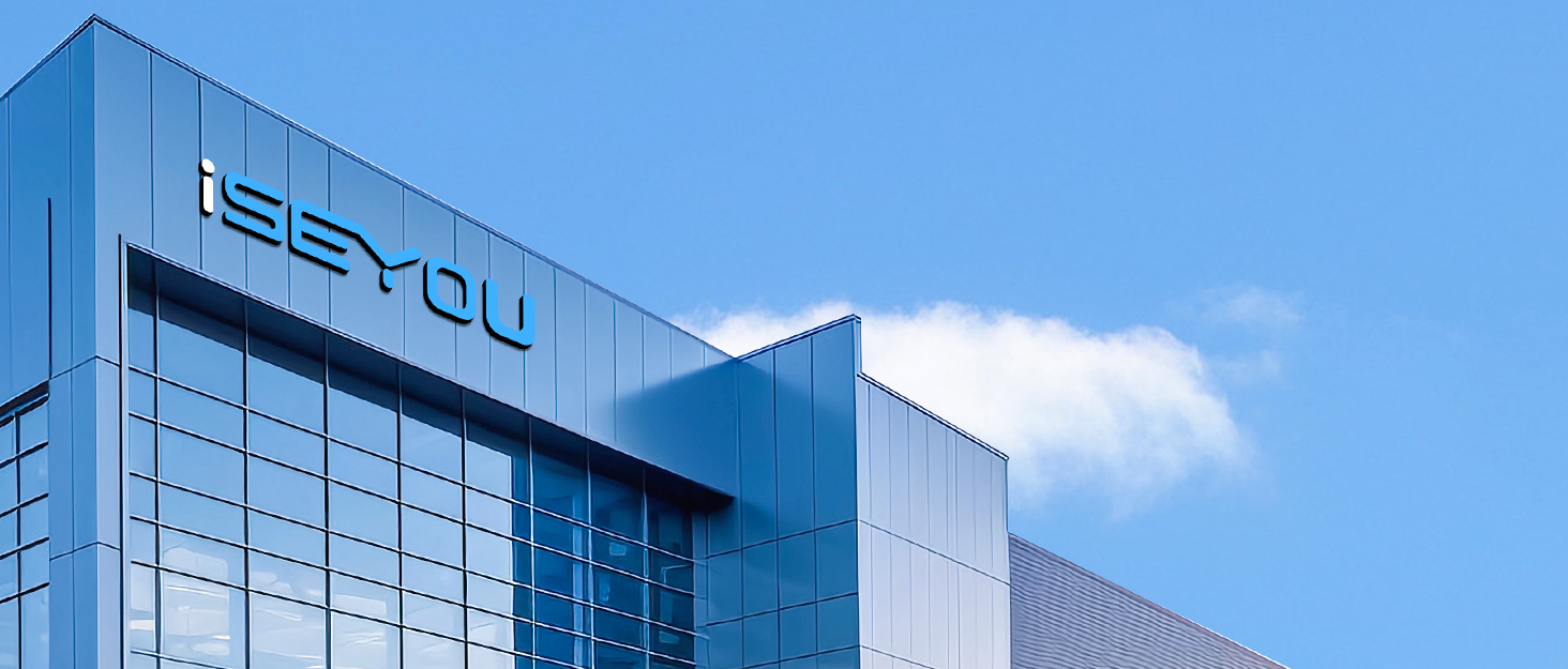 Багатофункціональний молоток-мультитул 14-в-1: плоскогубці, пилка, викрутки та інше. Компактний інструмент для кемпінгу, туризму, виживання, авто-надзвичайних ситуацій. Чудовий подарунок для чоловіків, на День батька для тата