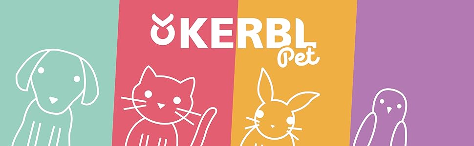Будиночок для котів Kerbl Paola Eco, стійкий до УФ та погодних умов, котяча хатинка для дому та вулиці, 60x51x41 см, сіро-зелений/коричневий