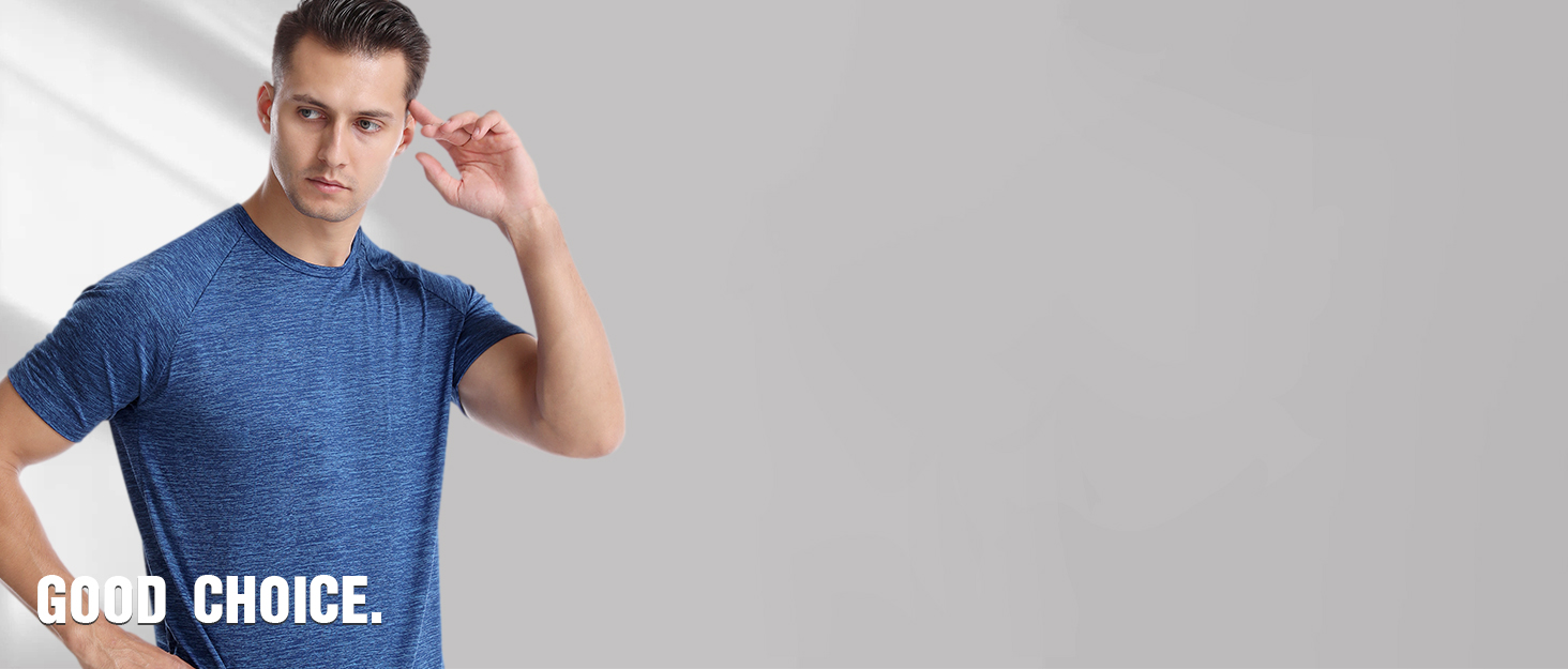 Жіночі домашні тапочки Star Vibe - м'які, пухнасті, бежеві, 40/41 EU