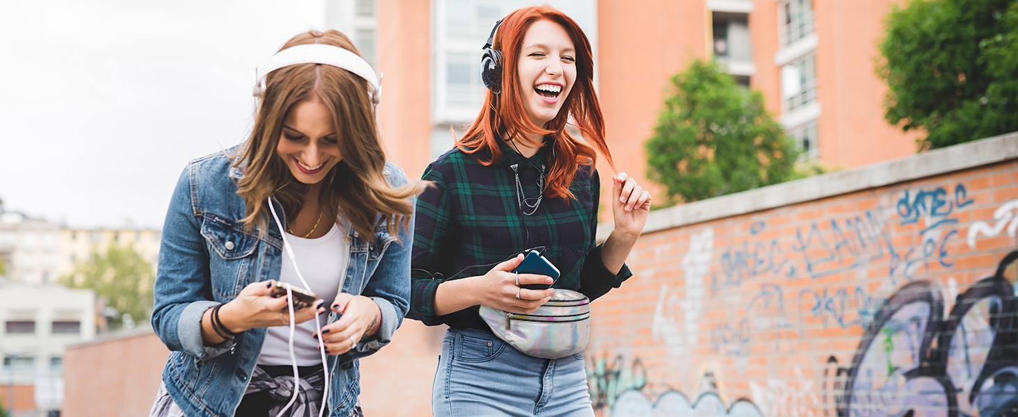 Чоловіча/Жіноча поясна сумка-бананка, водонепроникна, з відділеннями на блискавці, регульований ремінь, срібна