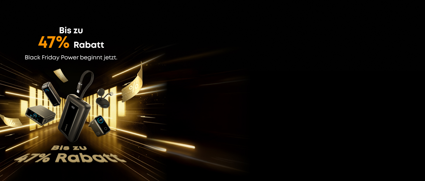 HDMI кабель Anker 8K 60Hz, 2м, Ultra HD, 48Gbps, eARC, Dolby Atmos, сумісний з Xbox Series X, TV