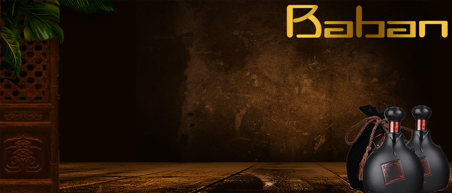 Набір для коктейлів Baban Edelstahl, 10 предметів: шейкер, підставка з бамбука, мірний стакан, барна ложка, 750 мл. Подарунок для дому або бару