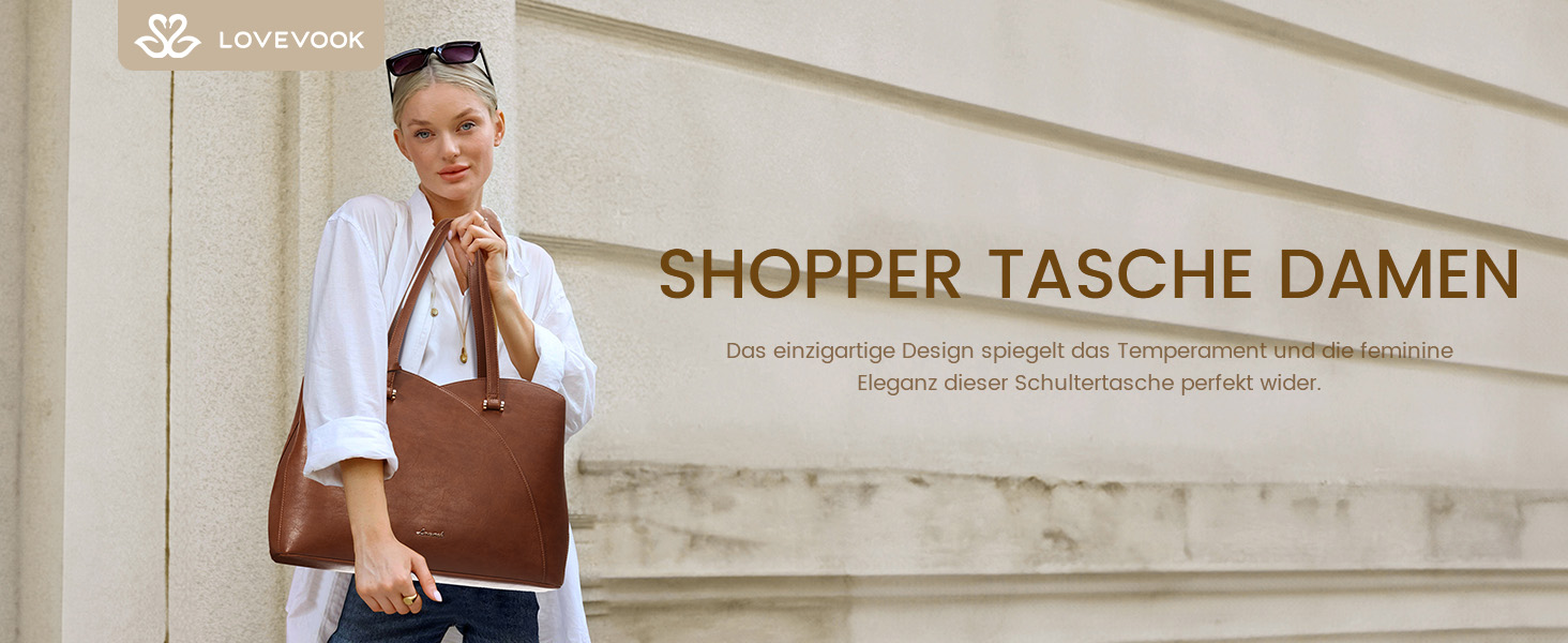 Сумка для ноутбука LOVEVOOK 15.6