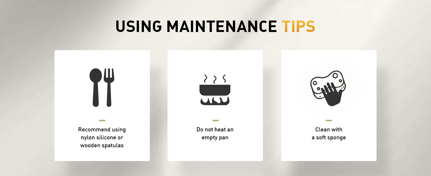 Набір каструль та сковорідок DishDelight з антипригарним покриттям для індукційних плит (12 шт.)