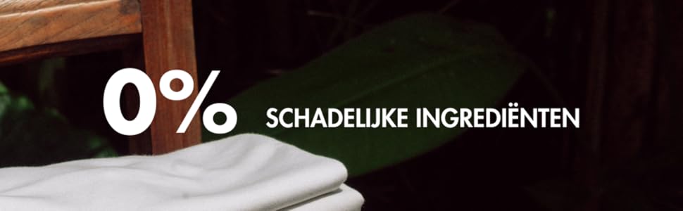 Екологічний рідкий пральний засіб Bio без хімії, 5 л