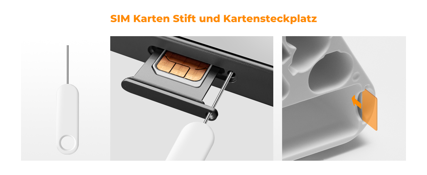 Набір для чищення електроніки K&F CONCEPT 25 в 1: AirPods, клавіатури, ноутбуки, навушники, телефони, камери