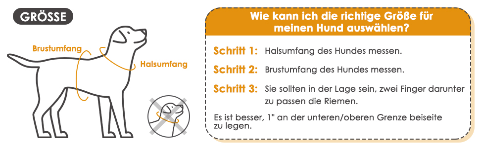 Шлейка для собак SlowTon з кріпленням для автомобіля, дихаюча, з 2 карабінами, чорна, розмір S