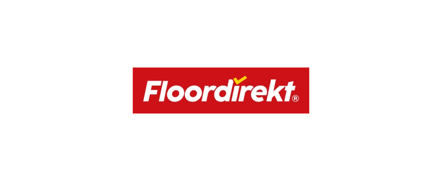 Набори килимків для сходів Floordirekt Via Veneto з дизайном 