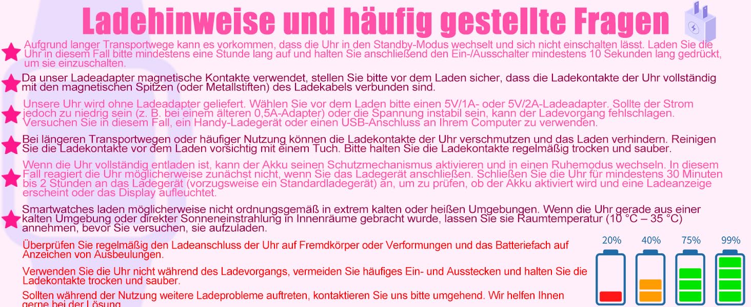 Смарт-годинник Kinder: GPS, Wi-Fi, SOS, дзвінки, ігри, для дітей 4-12 років, чорний