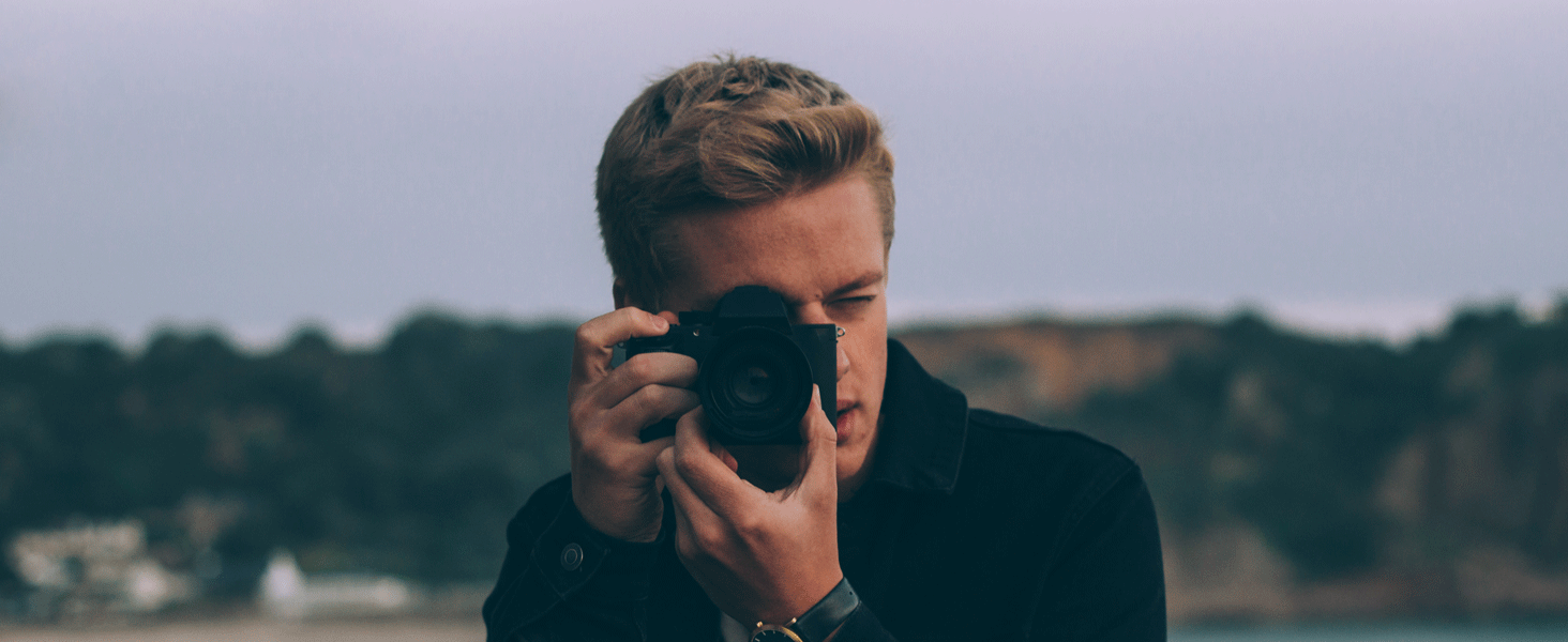 Чоловічі кросівки для відпочинку та ходьби: легкі, дихаючі, розмір 41-46 EU (43 EU), колір коричневий