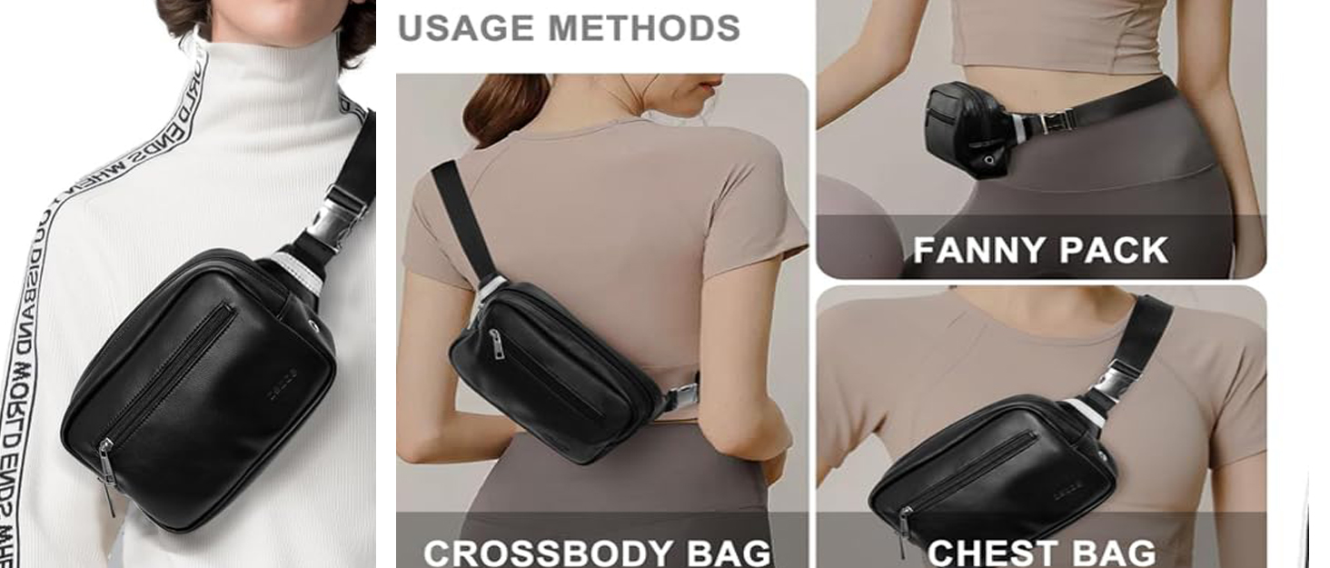 Сумка-рюкзак для фотокамери: сумка на плече, лінер, для фотографів. Підходить для щоденного використання