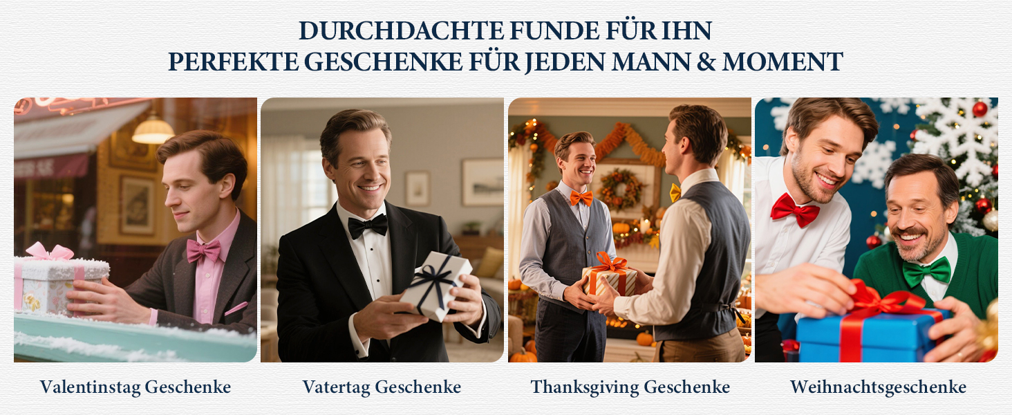 Метелик HISDERN для чоловіків з кишеньковим хустинкою, однотонний, регульований, для смокінгу, весілля, вечірки, колір бордовий