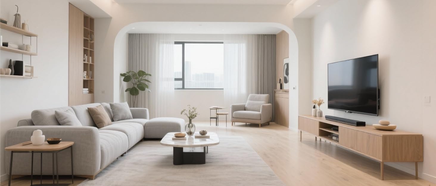 Настінний тримач для зубних щіток з автоматичним дозатором пасти, електричний для 4 щіток, 2 стаканчики, без свердління (чорний)