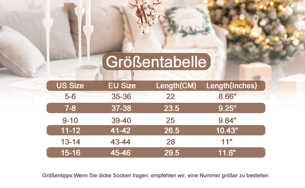 Тапочки жіночі зимові, чоловічі, з плюшу, теплі, м'які, зручні, з антиковзким покриттям, з пам'яті ефекту, 37.5/38.5 EU, рожеві